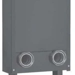 фото Danfoss 1651 для XB 59M-1 30-50