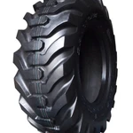 фото Шины Deestone D318 15.5/00 R25