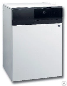 Фото Бойлеры BAXI UB