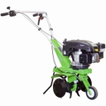 фото Культиватор бензиновый Aurora GARDENER 450 MINI