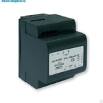 фото Трансформатор Dixell TF20D 20VA TRASF. 230/24V DIN, Emerson