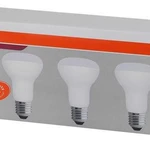 фото Лампа светодиодная LED Value LVR60 8SW/830 230В E27 2х5 (уп.5шт) OSRAM 4058075584037