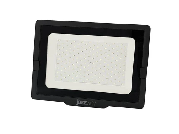 Фото Прожектор PFL-C3 70Вт 6500К IP65 JazzWay 5023604