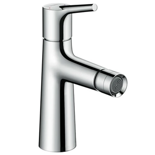 Фото Смеситель для биде Hansgrohe Talis S 72200000