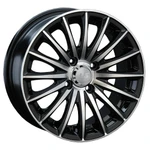 фото Колесный диск LS Wheels LS804