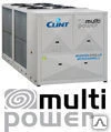 Фото Чиллеры Clint MULTI POWER