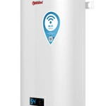 Фото №6 Водонагреватель аккумуляционный электрический бытовой THERMEX IF 50 V (pro) Wi-Fi