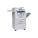 фото МФУ Xerox WorkCentre 5735