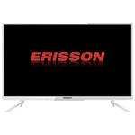 фото Телевизор Erisson 32HLE18T2W