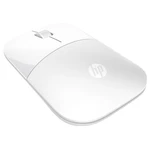 фото Мышь HP Z3700 Wireless Mouse