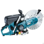 фото Бензорез MAKITA EK7650H