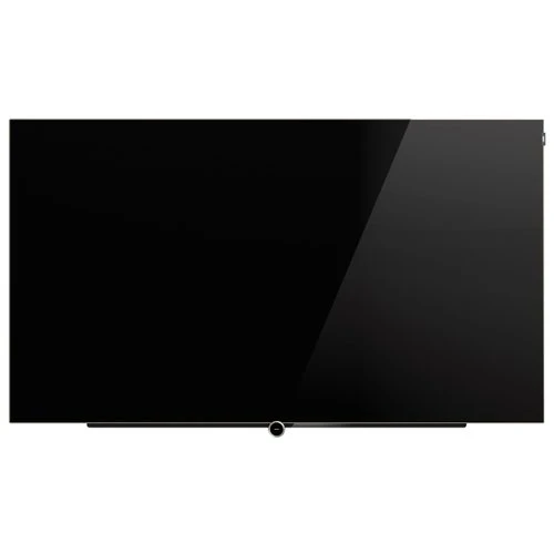 Фото Телевизор OLED Loewe bild 5.65