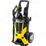 фото Минимойка Karcher K7 EU