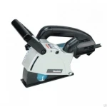 фото Штроборез электрический Makita SG 1250 Makita