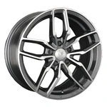 фото Колесный диск LS Wheels LS790