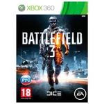 фото Battlefield 3