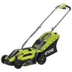 фото Газонокосилка RYOBI RLM 13E33S