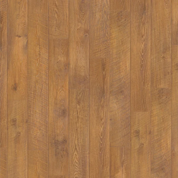 Фото Ламинат Tarkett ARTISAN OAK LOUVRE CLASSIC Дуб Лувр Класический  33кл 9мм