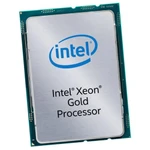 фото Процессор Intel Xeon Gold