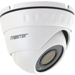 фото Master MR-IDNM202A