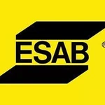 фото ESAB OK Tigrod 13.38 пруток сварочный присадочный