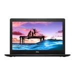 фото Ноутбук DELL Inspiron 3582