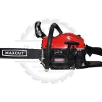 фото Бензопила MAXCUT MC 146