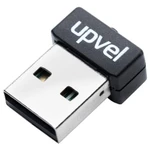 фото Wi-Fi адаптер UPVEL UA-210WN