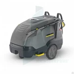 фото Мойка высокого давления Karcher HDS 8/18-4 M *EUI