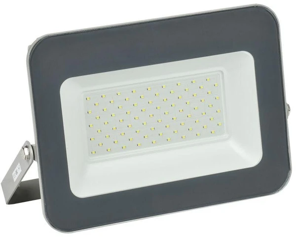 Фото Прожектор СДО 07-70 LED 70Вт IP65 6500К сер. ИЭК LPDO701-70-K03