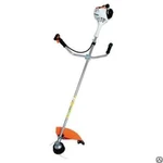 фото Аренда бензокосы Stihl FS 90