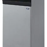 фото Напольный газовый котел BAXI SLIM 1.300 iN