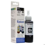 фото Чернила для принтеров epson hamelion ink