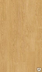 Фото Плитка ПВХ LVT Quick-Step Livyn Balance BACL40033 Дуб натуральный отборный