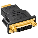 фото Переходник Buro HDMI - DVI-D