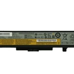 фото Аккумулятор батарея Lenovo G580 B480,B485,B490,B580, B585,B590, E49, G480,