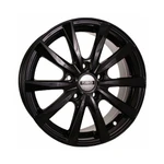 фото Колесный диск Neo Wheels 651