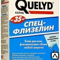 Фото Клей QUELYD спец.флизелин. 300г