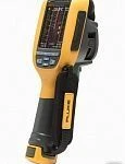 фото Тепловизор fluke Ti100