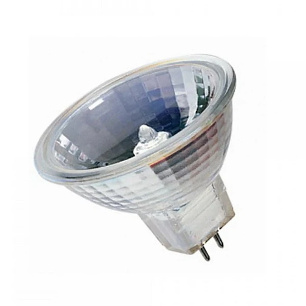 Фото Галогеновая лампа Harvia ZSE-340 (для печи Fuga, 20W/12V/GU4)