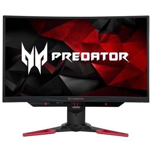 Фото Монитор Acer Predator