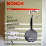 фото Антенна AVTO BOSCH оригинал