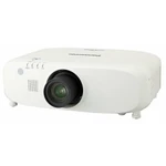 фото Проектор Panasonic PT-EZ770ZE