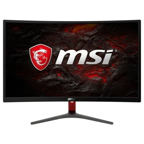 Фото Монитор MSI Optix G24C