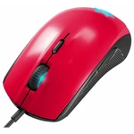 фото Мышь SteelSeries Rival 100