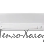 фото Инверторные: Daikin FTXB60C/RXB60C кондиционеры