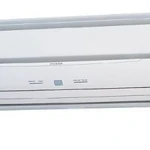 фото Кондиционер Fujitsu мульти-сплит система inverter внутр.блок asyg12ljca