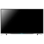 фото Телевизор Sharp LC-55CFG6352E