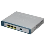 фото Маршрутизатор Cisco SR520