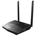 фото Wi-Fi роутер UPVEL UR-515D4G